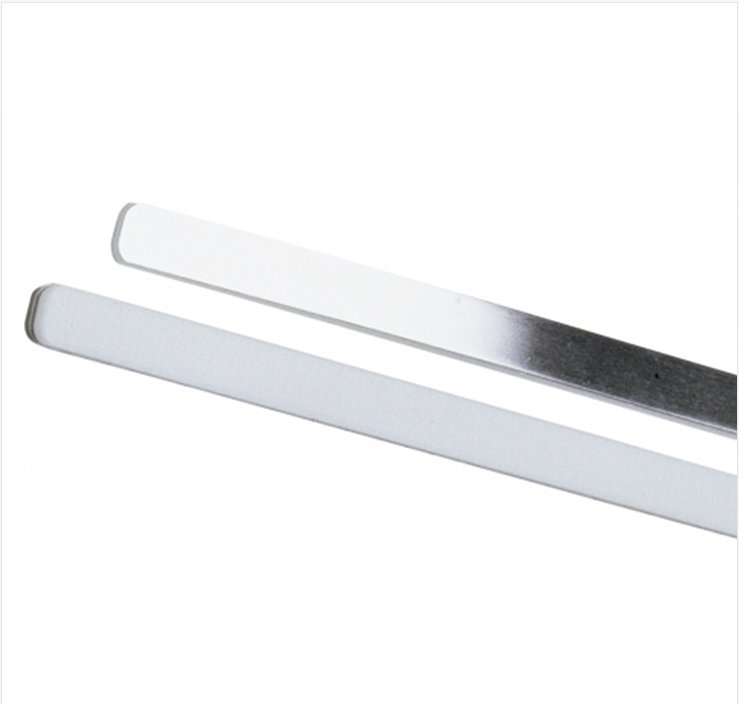 ProCare Finger Splint, 3/4 x 18 Inch MK 383197