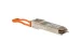 Cisco 40GBase-CSR4 QSFP+ Transceiver Module, , QSFP-40G-CSR4, Refurbished, Original