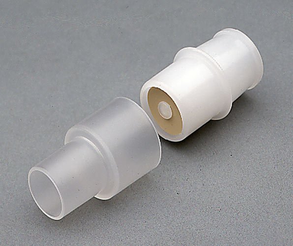 AirLife One-Way Valve MK 226948