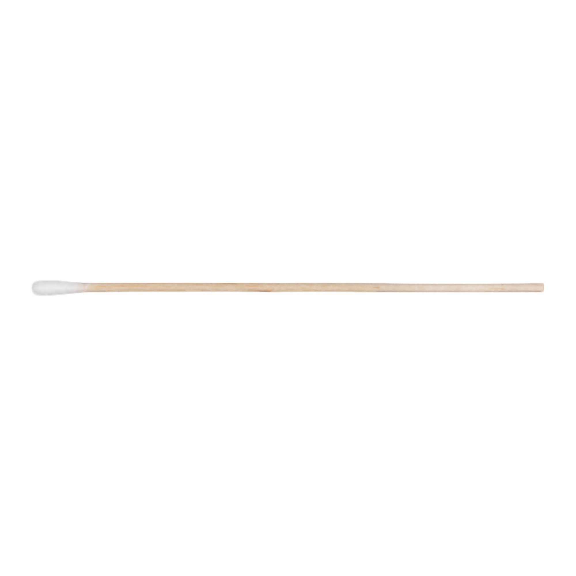 Puritan Swabstick, 6 Inch Length MK 285694