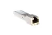 Cisco 10GBase-T SFP+ Transceiver Module, RJ45 Connector, SFP-10G-T, New, Compatible