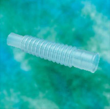Softflex Humidifier Tubing MK 336169