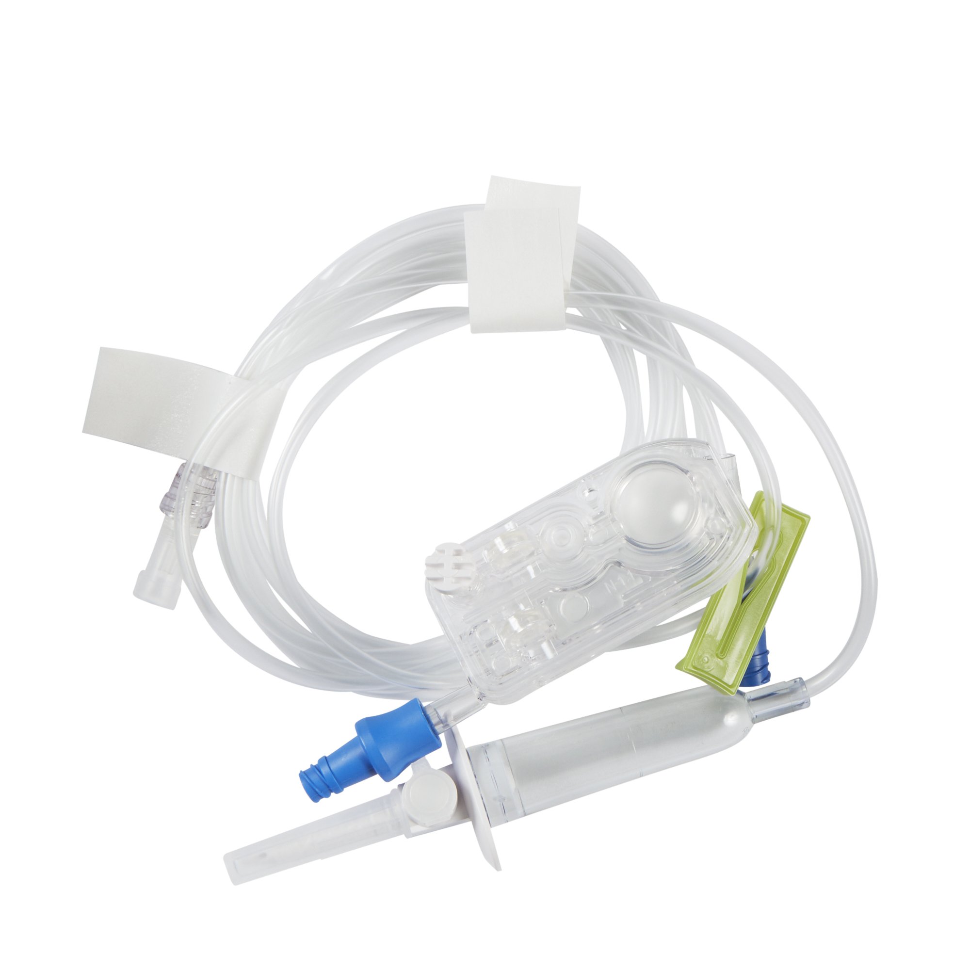 Primary PlumSet Plum Set MK 785015