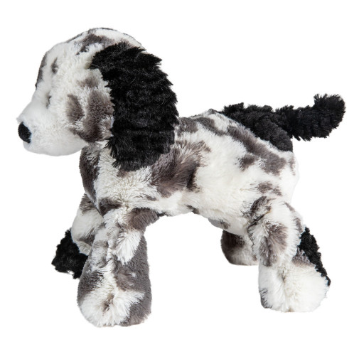 FabFuzz Pablo Puppy FabFuzz Pablo Puppy