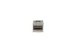 HPE BladeSystem 455886-B21 10GBase-LR SFP+, c-Class Transceiver Module, Refurbished, Original