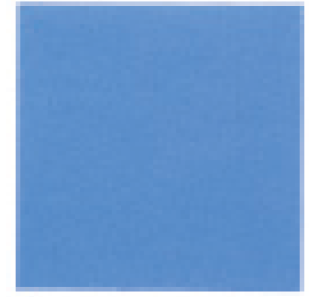 Filter 9 X 9 Inch, With Indicator Dot MK 346770