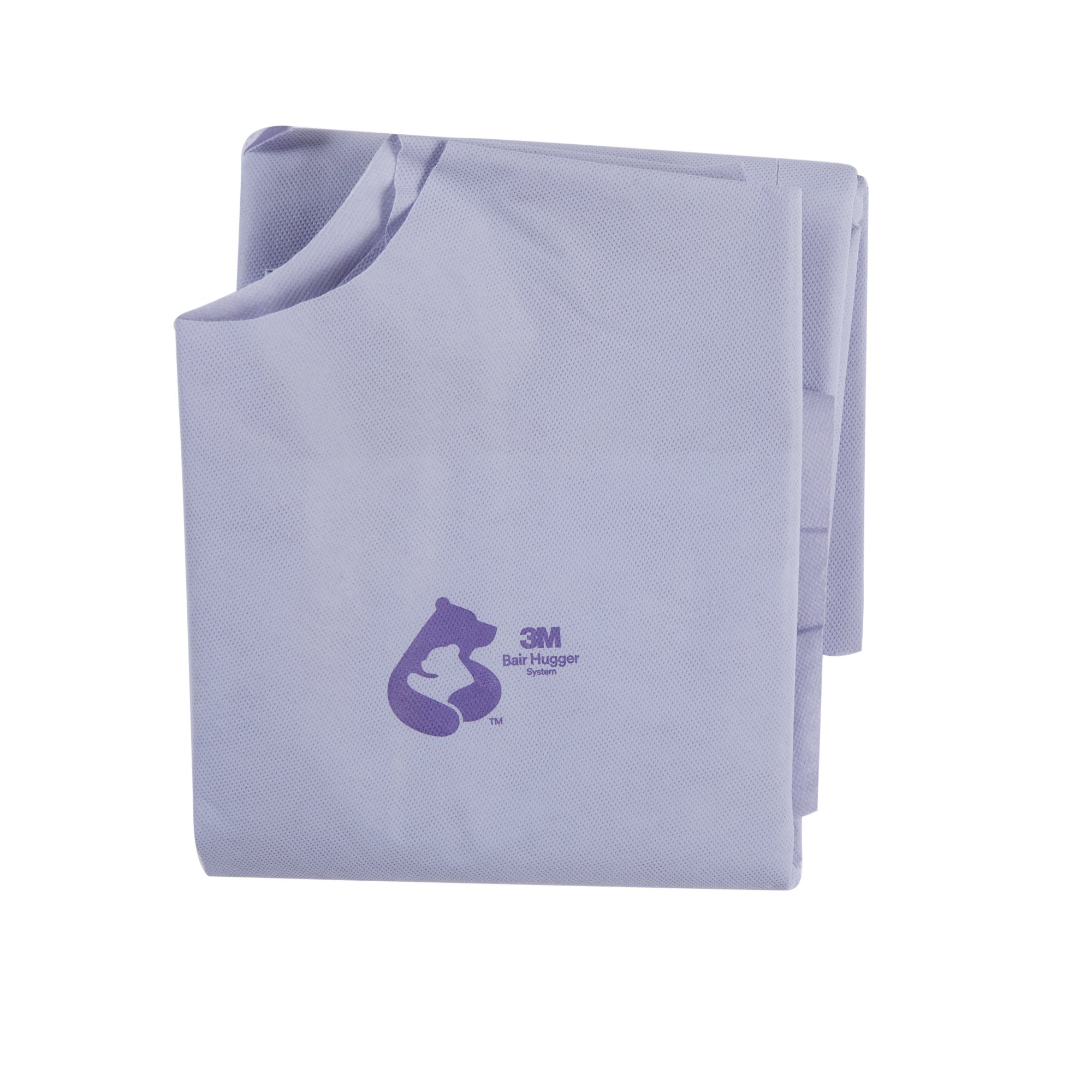 3M Bair Paws Warming Gown MK 525696