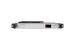Cisco 1 Port 10 Gigabit Ethernet Shared Port Adapter, SPA-1X10GE-L-V2, Refurbished, Original