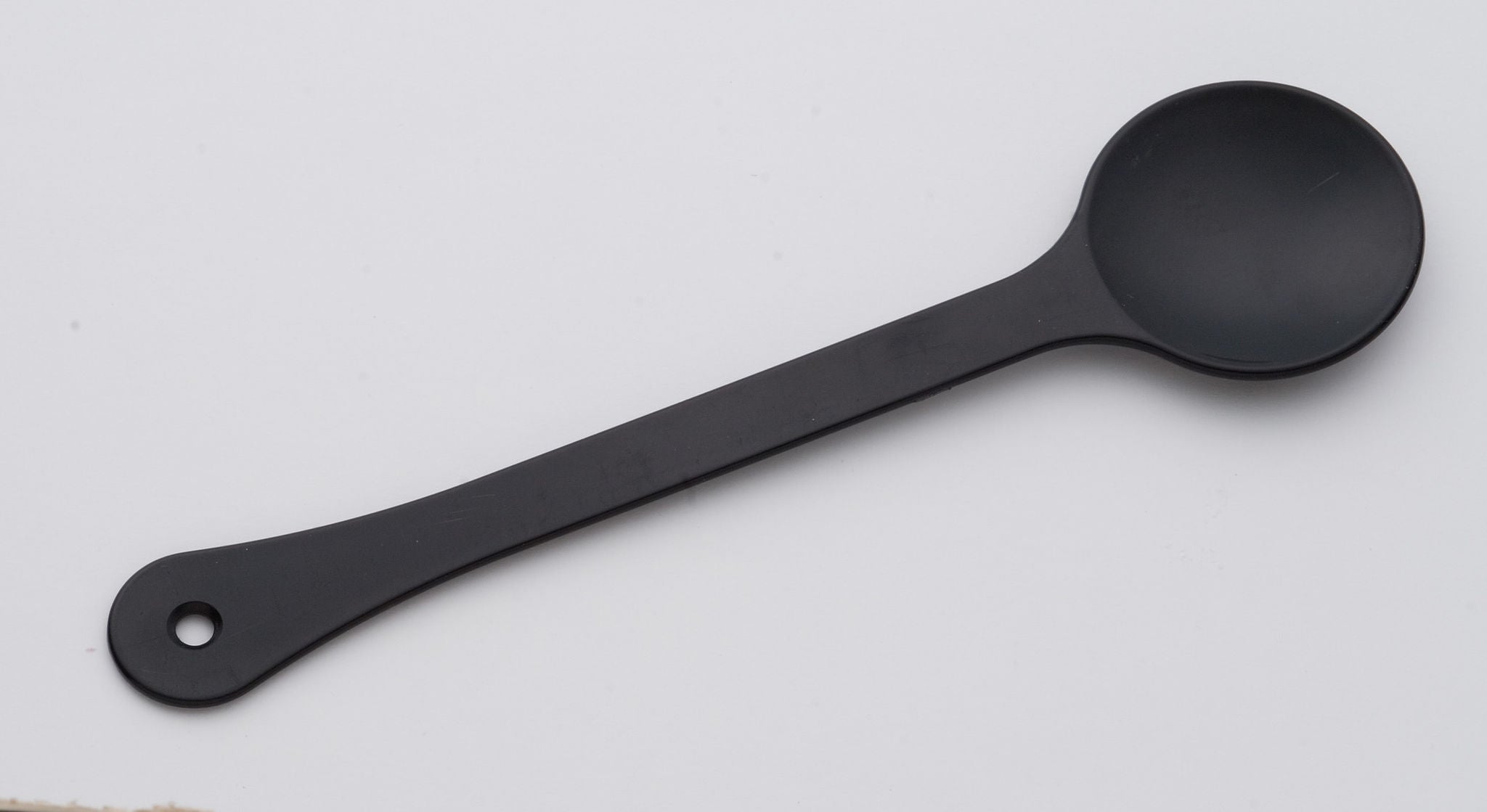 Tech-Med Eye Occluder MK 625083