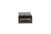 10ft Display Port Male to DVI Male Cable, Black
