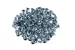Screws for Cisco Catalyst 4948 Rack Mount Kit (Qty 100)