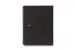 15U LINIER Fixed Wall Mount Cabinet - Vented Door
