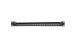 Kendall Howard 1U Vented Rack Shelf
