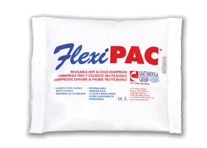 FlexiPac Hot / Cold Therapy Pack, 5 x 10 Inch MK 319525