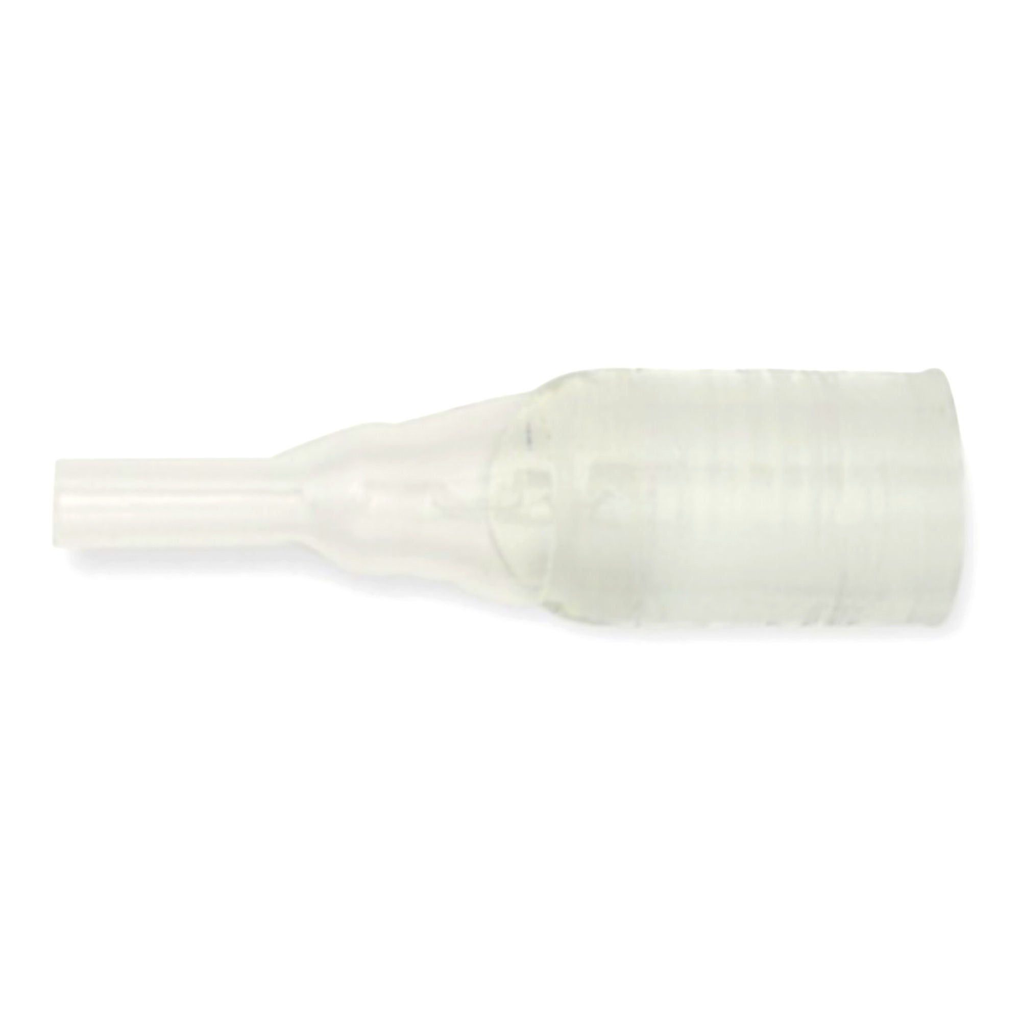 InView Self-Adhesive Male External Catheter Silicone MK 446744