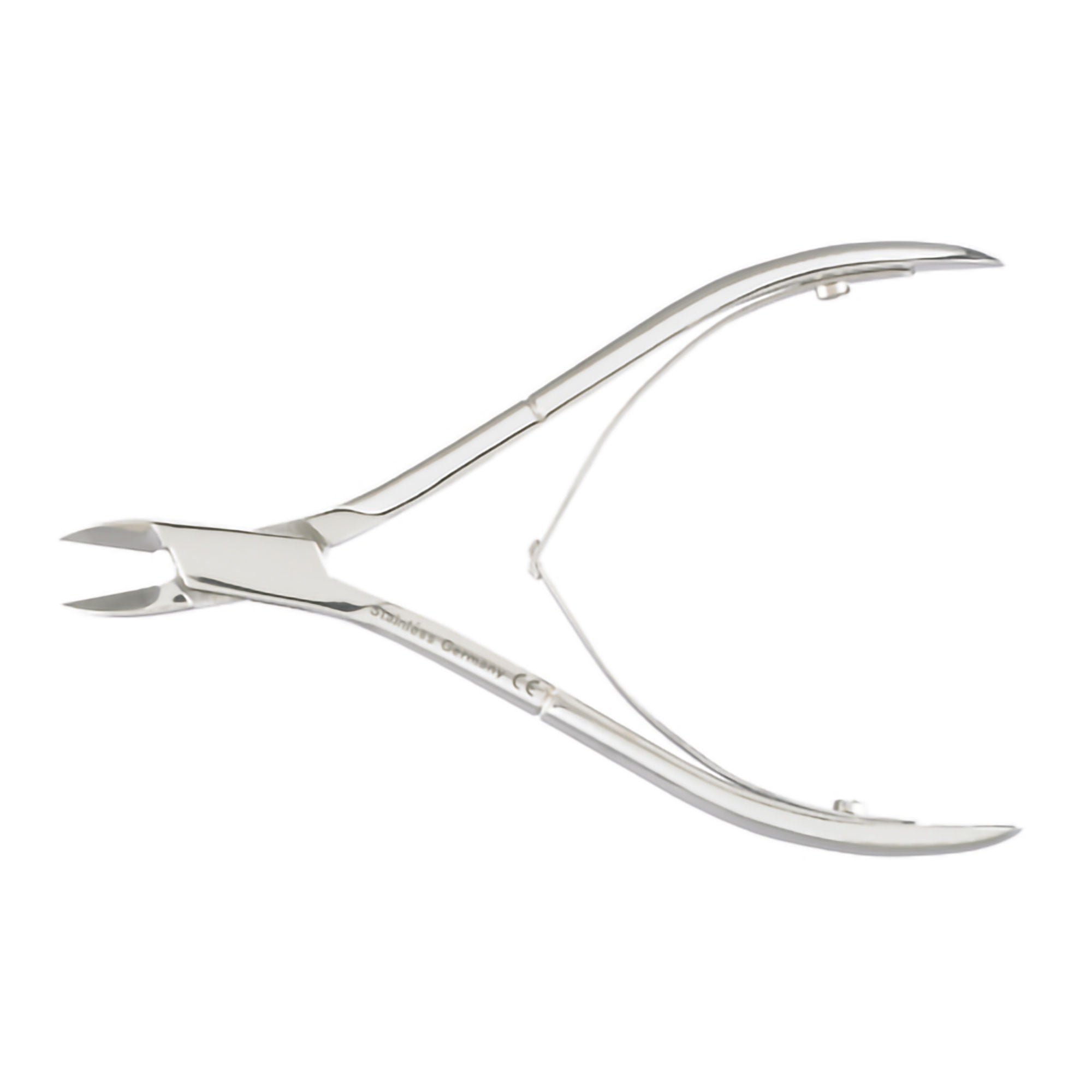 McKesson Argent Nail Splitter, Straight Jaws, 5 Inches MK 535535