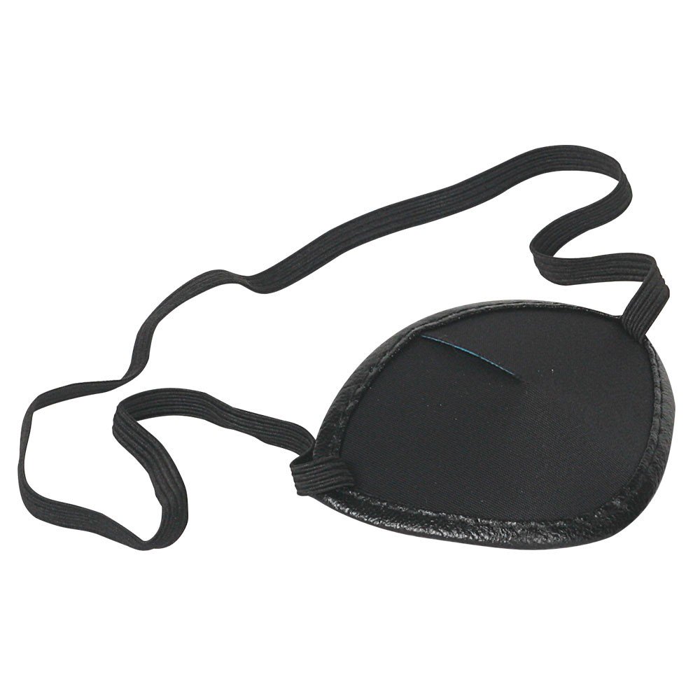 Flents Eye Patch, One Size Fits Most MK 709455