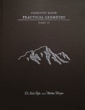 Practical Geometry Part 2