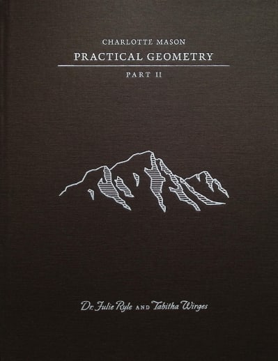 Practical Geometry Part 2