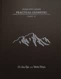 Practical Geometry Part 2