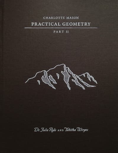 Practical Geometry Part 2