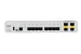 Cisco Catalyst 2960C Series Switch, 8 Port, LAN Base, WS-C2960CG-8TC-L, Refurbished, Original