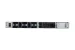 Cisco 3850 Series 24 Port SFP Switch, IP Base, WS-C3850-24S-S, Refurbished, Original