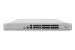 Cisco Meraki MX250 SD-WAN Security Appliance, Unclaimed, Refurbished, MX250-HW