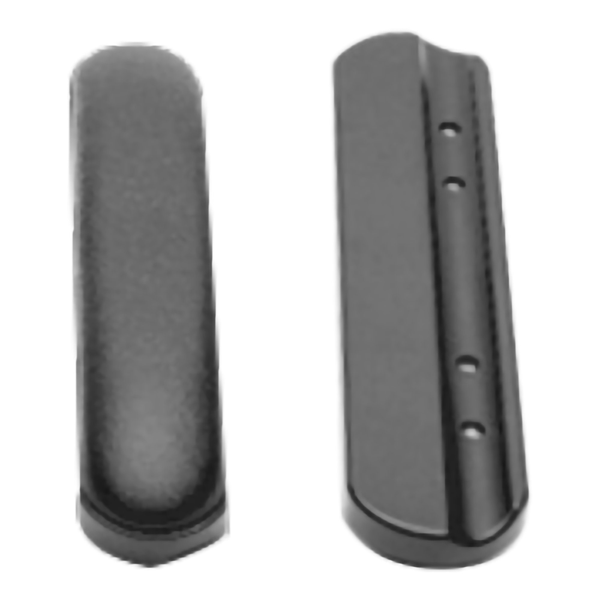 Wheelchair Arm Pad For Wheelchair MK 1223918