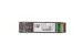 Cisco 10GBASE-ER SFP+ Module, 40 Km, SFP-10G-ER, New, Original