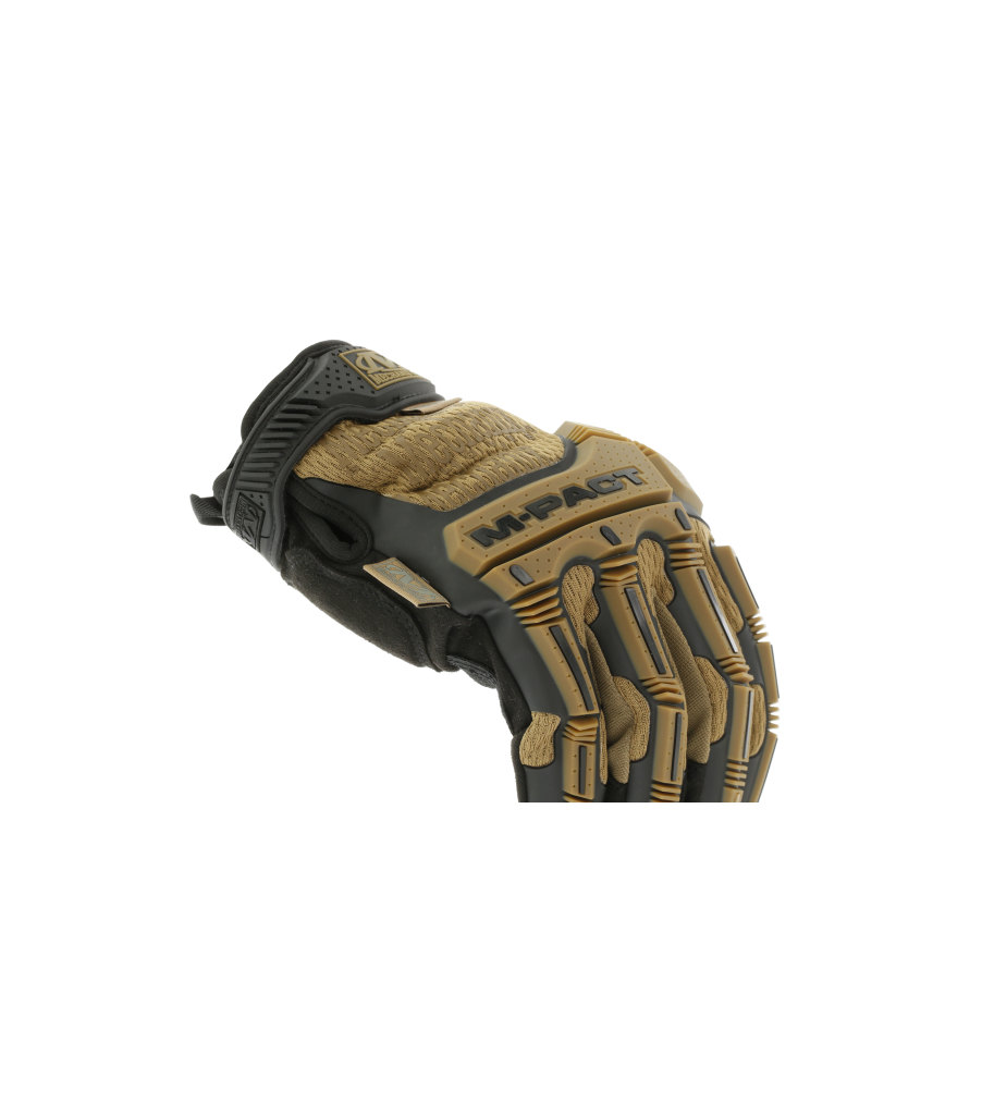 TAA M-Pact® Coyote D4-360, Coyote, large image number 2