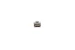 Cisco 10GBase-T SFP+ Transceiver Module, RJ45 Connector, SFP-10G-T, New, Compatible