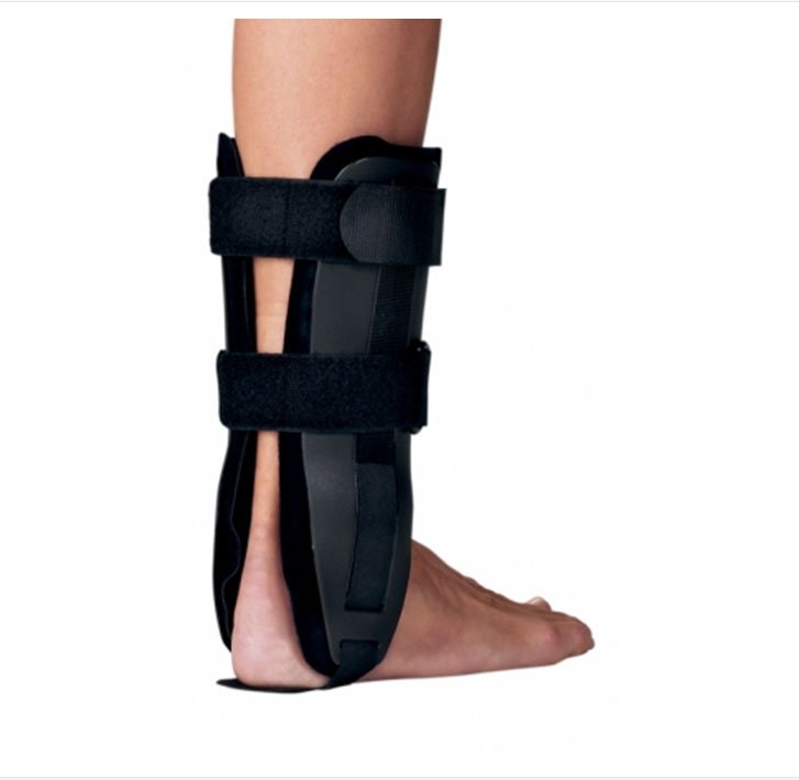 Surround Stirrup Ankle Support, Medium MK 370174