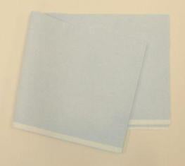 Tidi Ultimate Nonsterile Patient General Purpose Drape, 40 x 90 Inch MK 165771