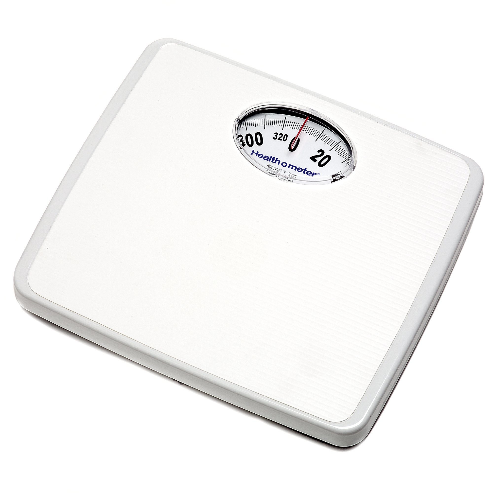 Health O Meter Floor Scale MK 689025