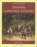 Lingua Mater, Primary Language Lessons