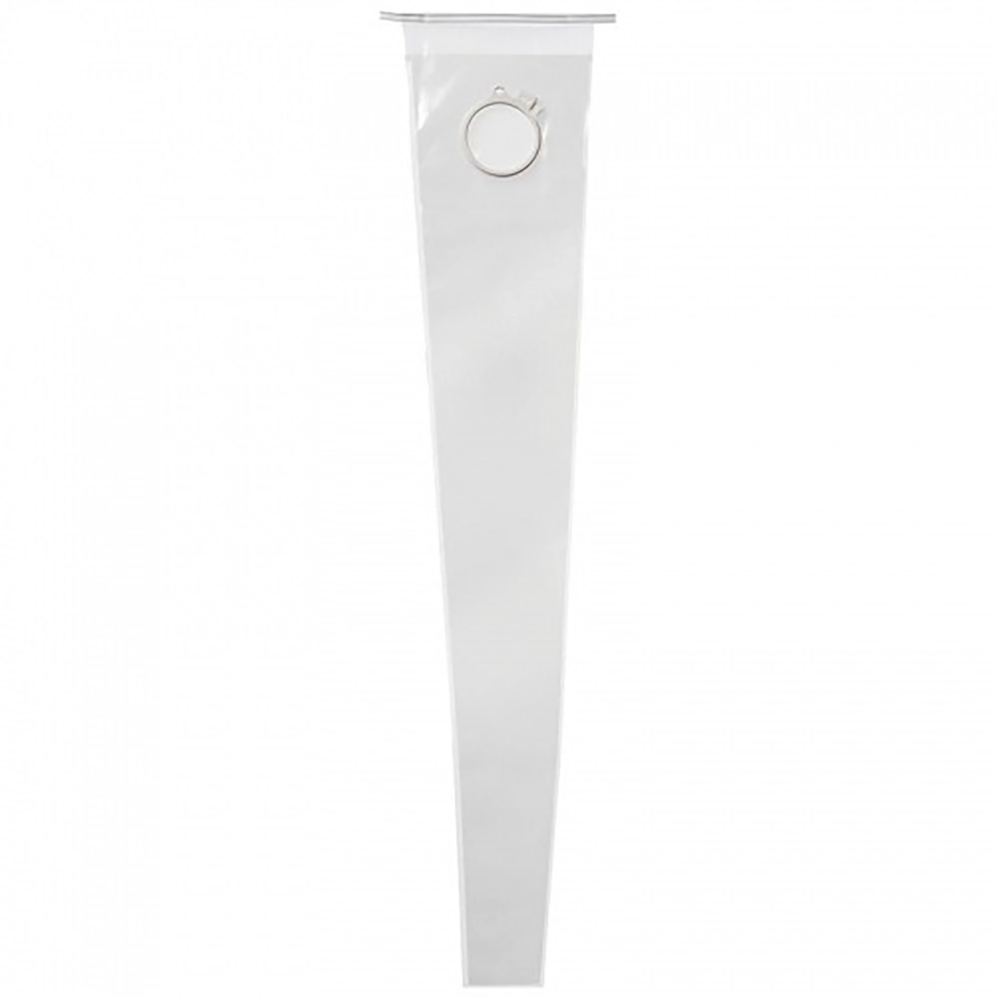 Assura Irrigation Sleeves MK 551182
