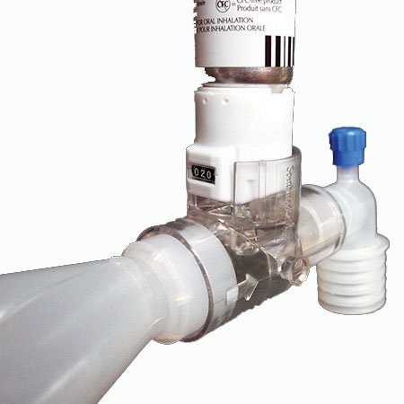 In-line MDI Adapter MK 848520