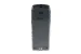 Cisco 7925G Unified Wireless VOIP Phone with Battery and Power, Refurbished, Original