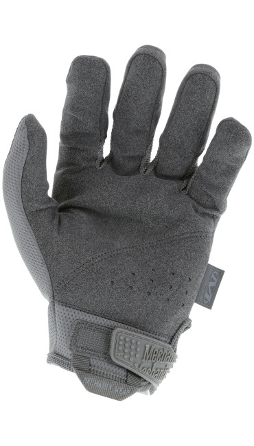 The Original® Wolf Grey, Wolf Grey, large