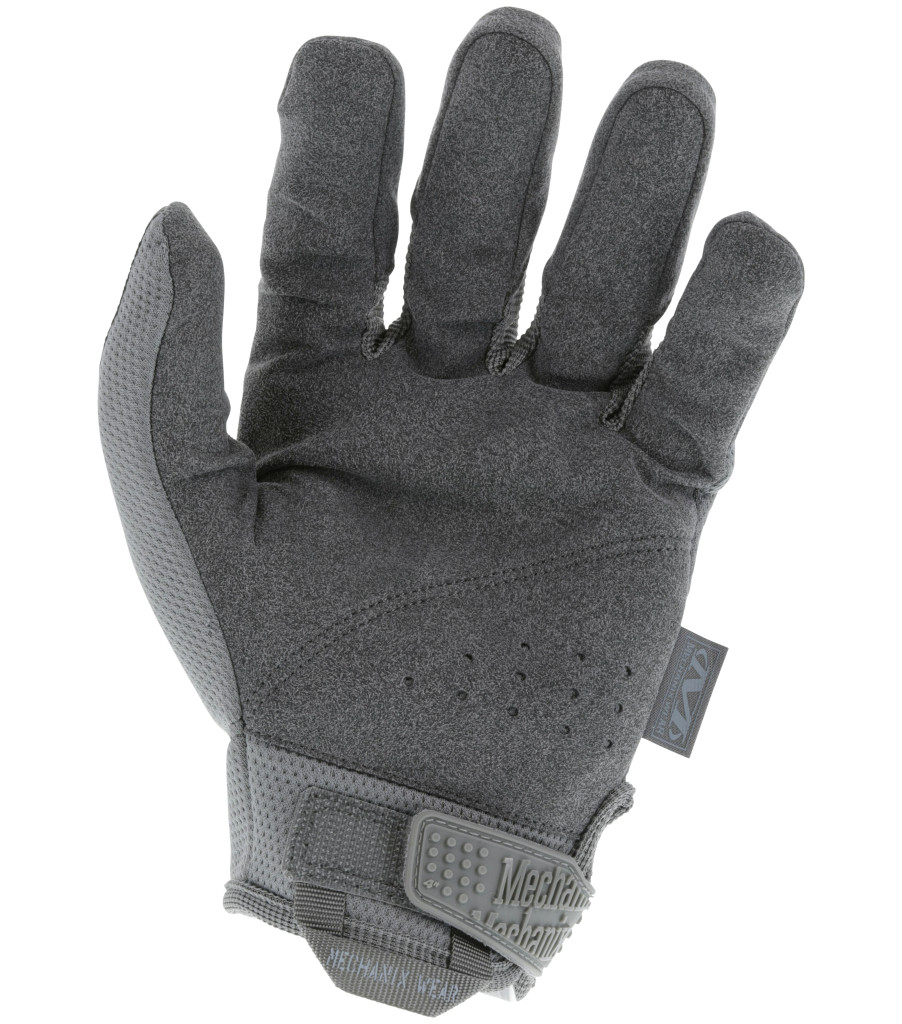 The Original® Wolf Grey, Wolf Grey, large image number 1