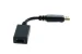 Display Port to HDMI Converter. HDMI v1.3