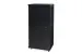 42U LINIER Server Cabinet - Vented/Vented Doors - 36in Depth