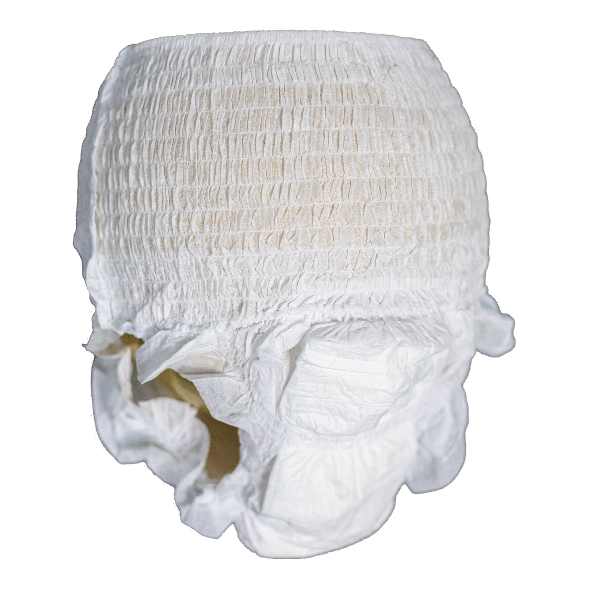 PremierPro Ultra Heavy Absorbency Protective Underwear, Extra Large MK 1228143