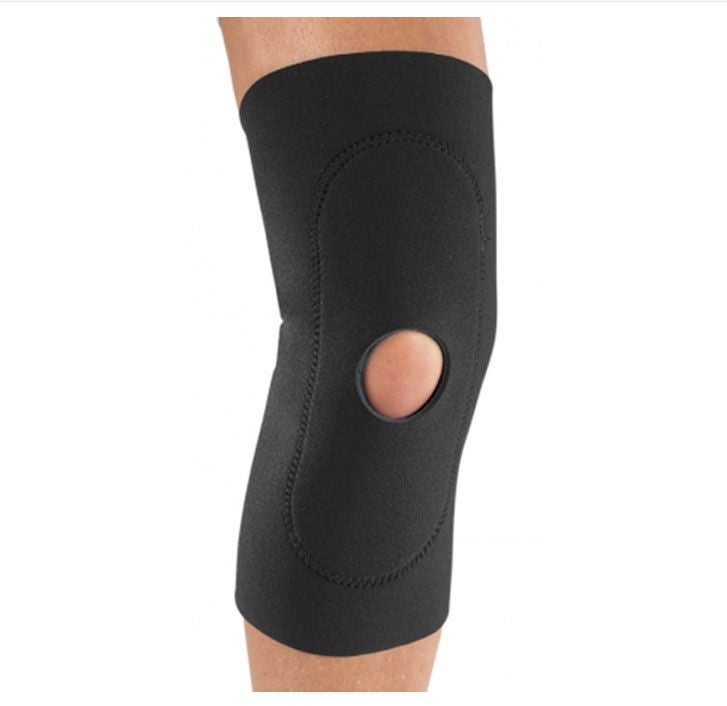 ProCare Knee Support, Small MK 302456