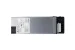 Cisco Catalyst 2960X and 3650 Series Spare Power Supply, PWR-C2-640WAC, Refurbished, Original