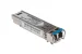 Cisco 1000BASE-LX/LH SFP SMF Rugged, GLC-LX-SM-RGD, Refurbished, Original
