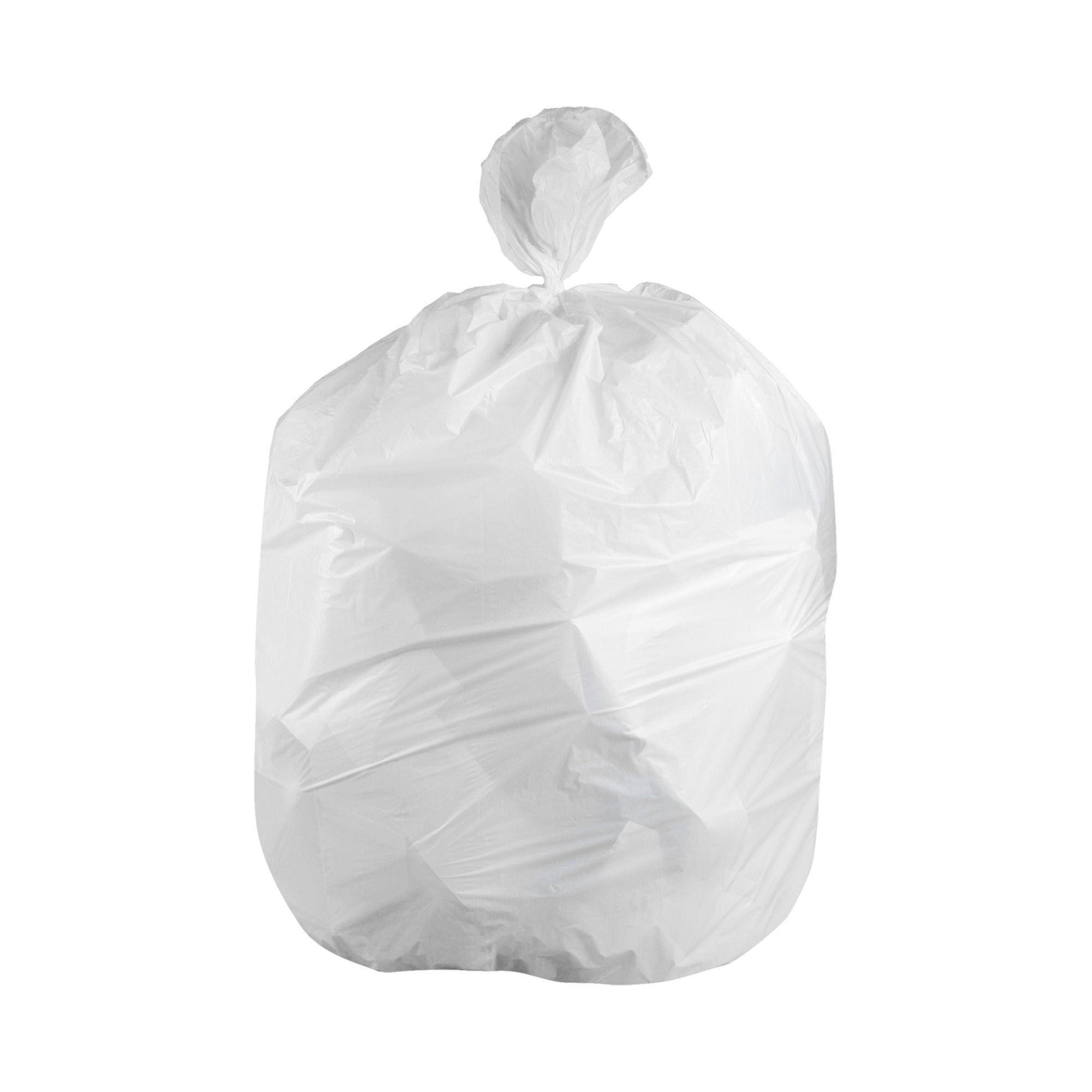 Heritage Standard High Density Trash Bag MK 707497