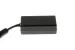 Cisco 850/870 External Power Supply, Refurbished, Original