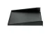 Kendall Howard 1U Rack Shelf